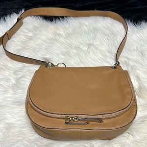 Henri Bendel Handbag